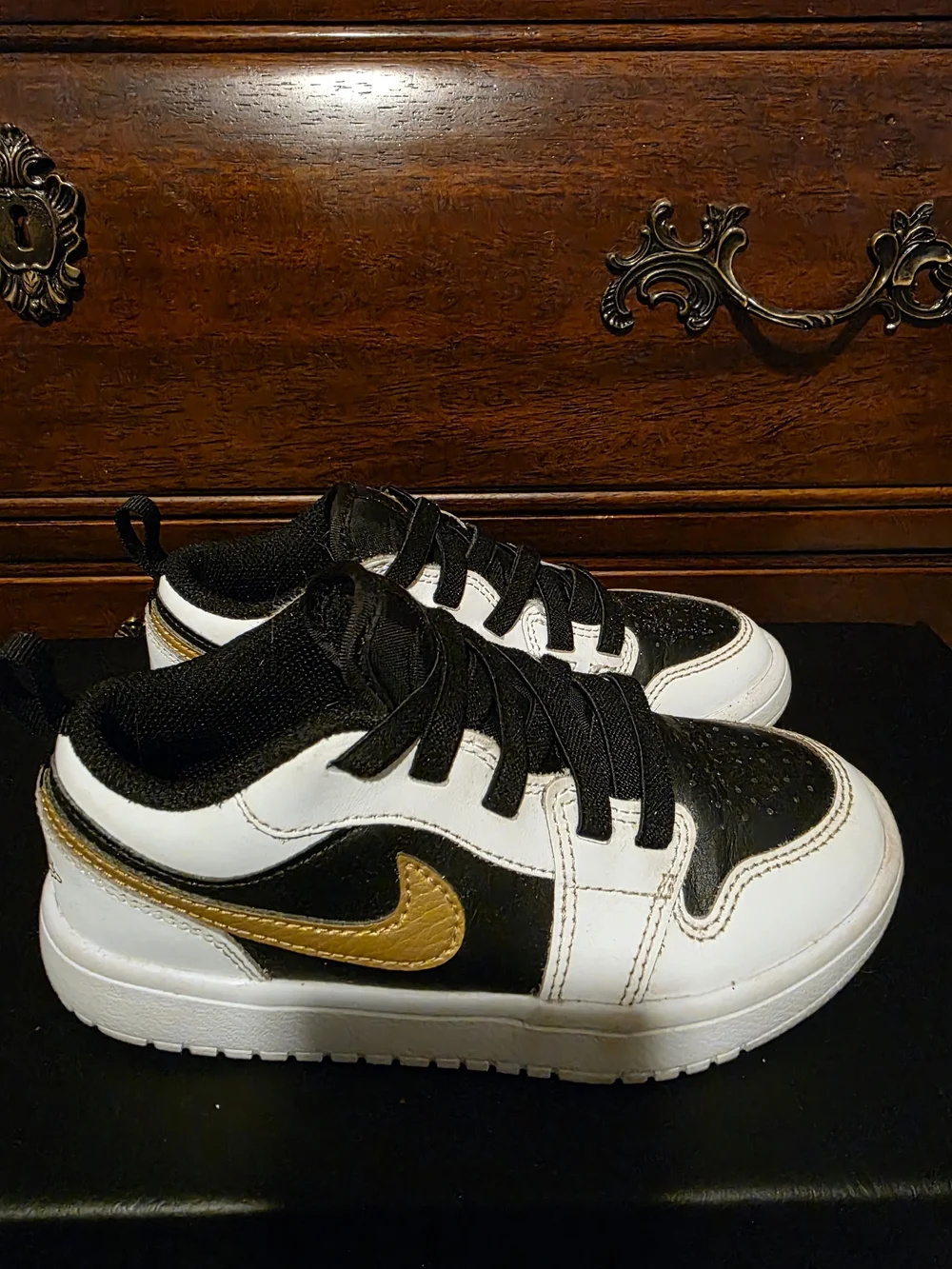 Jordan stylish kids